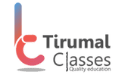 Tirumal IAS Classes