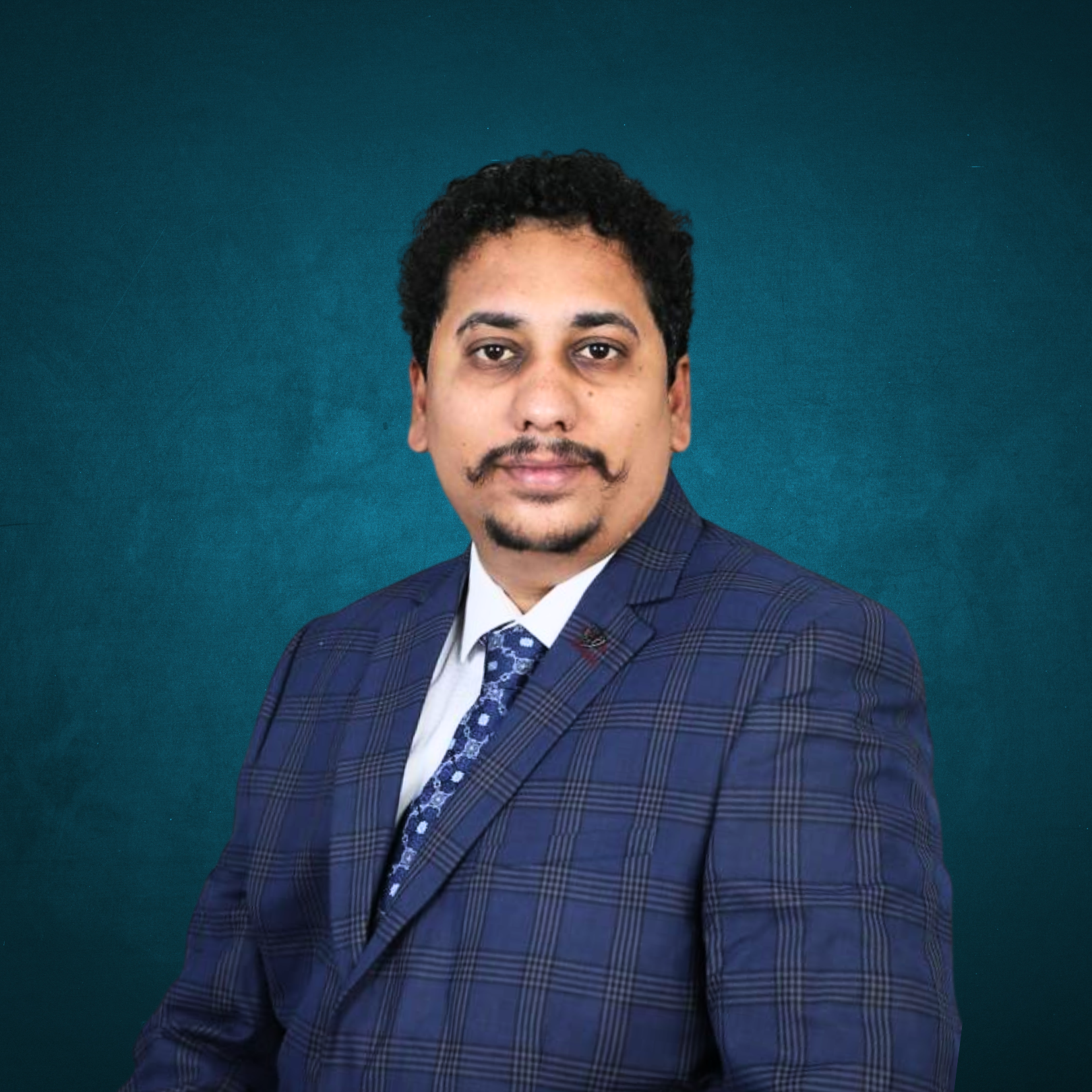 Economy Faculty for UPSC